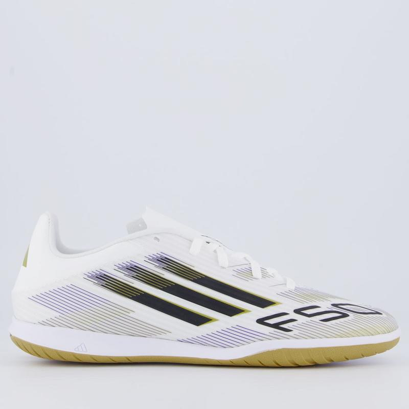 f50adidas 27センチ Magazine Luiza | Pra você é Magalu!